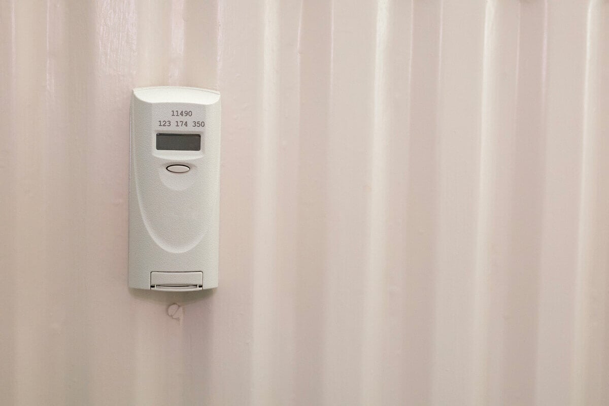 thermostatique connaître l